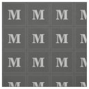 Search for masculine fabric Neutral