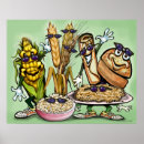 Search for grain posters Wheat