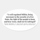 Search for bear arms stickers Self defence