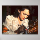 Search for world war 2 posters Rosie the riveter
