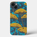 Search for antiquities ipad cases Modern