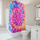 Search for pastel rainbow shower curtains Hippie