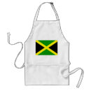 Search for jamaica aprons Flag