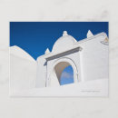 Search for lanzarote postcards Photography