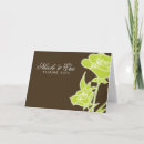 Search for chartreuse cards Floral