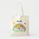 Search for unicorn bags Rainbow