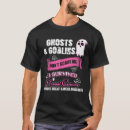 Search for goblin tshirts Ghosts