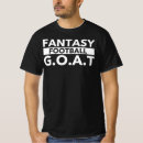 Search for funny goat tshirts Sport