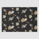 Search for coastal decoupage paper Nautical