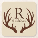 Search for taupe coasters Rustic