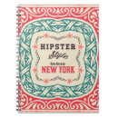 Search for spiral notebook posters Travel