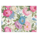 Search for peony tablecloths Nature