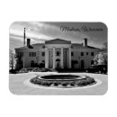 Search for governor kitchen dining Souvenir