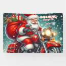 Search for motorcycle banners Motorbike