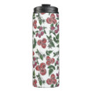 Search for raspberry mugs Illustration
