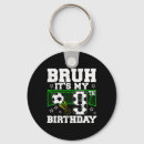 Search for sixty nine key rings 67 meme