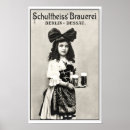 Search for beer girl posters Cute