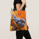 Search for napa valley tote bags Usa