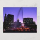 Search for granted postcards Downtown