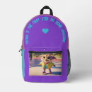 Search for rollerskates accessories Fun