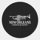 Search for bourbon street stickers Beads