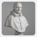 Search for bernini stickers Baroque