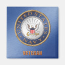 Search for military magnets Usnavyfanmerch