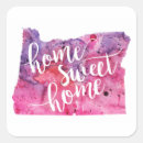 Search for home state stickers Usa