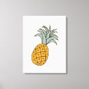 Search for funny singles posters Food