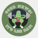 Search for bodybuilder stickers Athlete