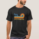 Search for ogunquit maine tshirts Tropical