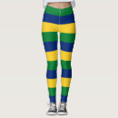 Search for grenadines Flag