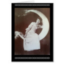 Search for 1800s postcards Funny