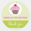 Search for 2 letter stickers Pink