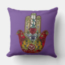 Search for ruby red cushions Rubies