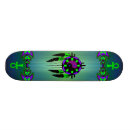 Search for spirit skateboards Yang