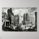 Search for construction art Site