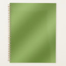 Search for wave pattern office supplies Trendy