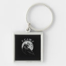 Search for funny adult key rings F caw f