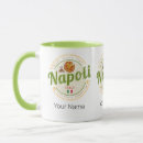 Search for retro italy mugs Vintage
