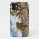 Search for object iphone cases Usa