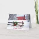 Search for fencing christmas cards Fence