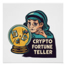 Search for cryptocurrency posters Altcoin