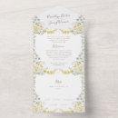 Search for vintage wildflower wedding invitations Boho