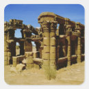 Search for civilisation stickers Culture