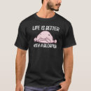 Search for blobfish tshirts Deep