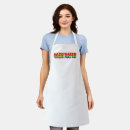 Search for rainbow gay aprons Queer