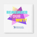 Search for remembering magnets Inspirational