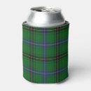 Search for tartan food storage Plaid