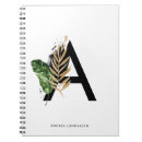 Search for leaf business stationery For her